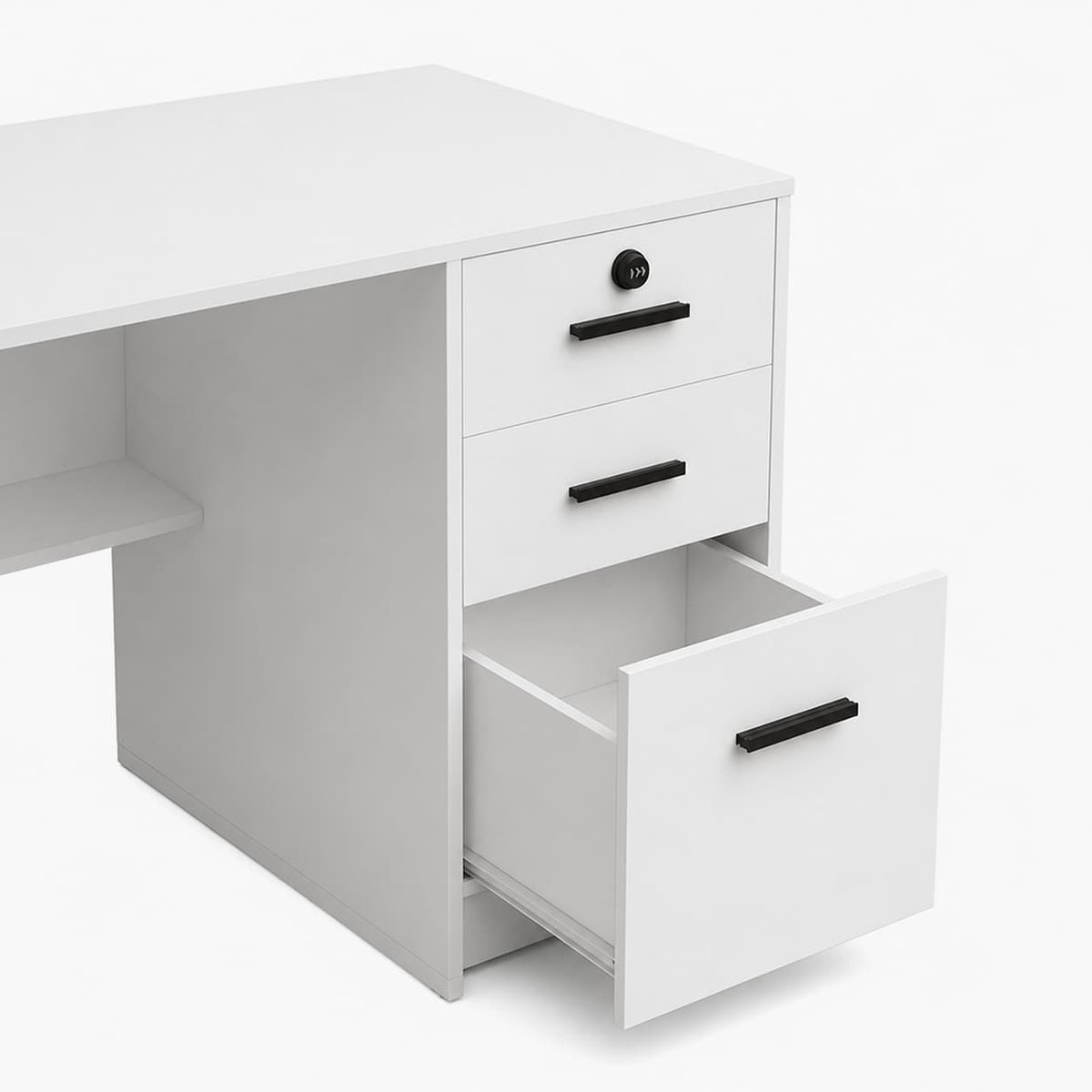 Professional_Hair_Salon_Reception_Desk_Modern_Reception_Counter_ANZHAP-S2-JDT-0013-main_pictures_5_4
