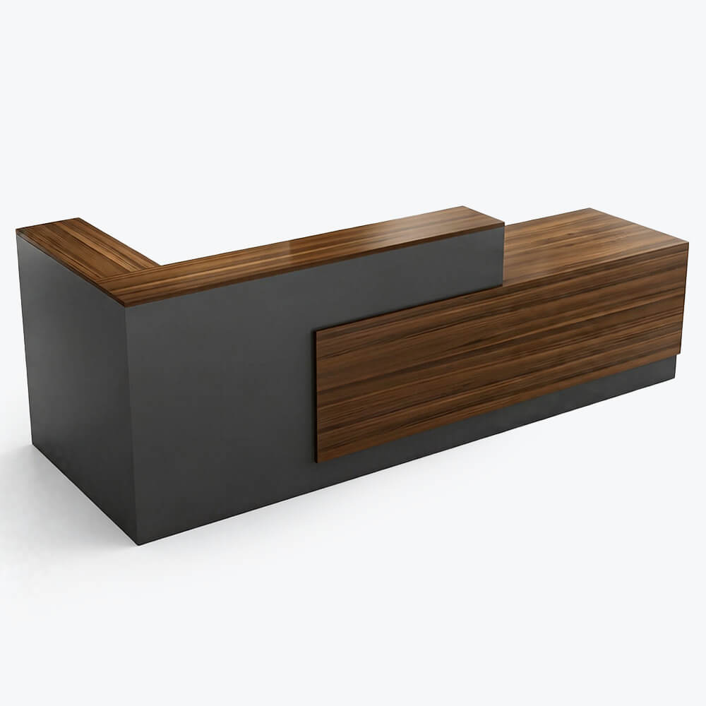 Professional_L-Shaped_Welcome_Desk_for_Modern_Business_Foyers_-_ANZHAP_JDT-011-mainpictures_1