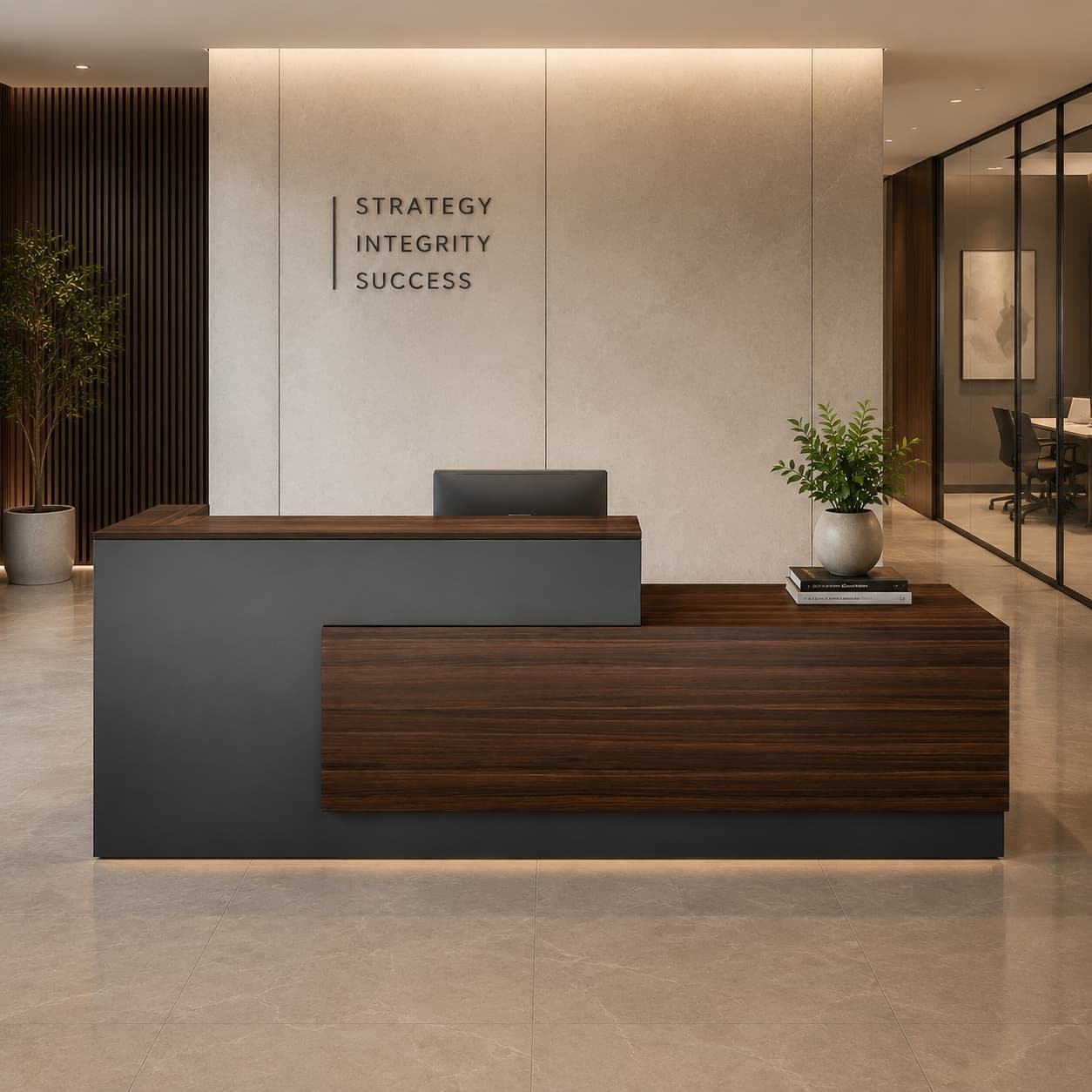 Professional_L-Shaped_Welcome_Desk_for_Modern_Business_Foyers_-_ANZHAP_JDT-011-mainpictures_4