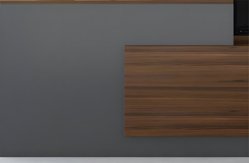 Professional_L-Shaped_Welcome_Desk_for_Modern_Business_Foyers_-_ANZHAP_JDT-011_Product_details_3