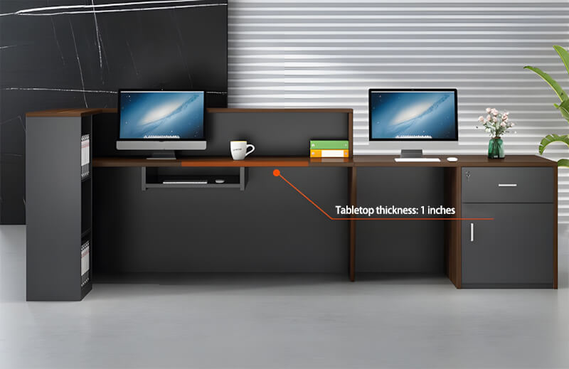 Professional_L-Shaped_Welcome_Desk_for_Modern_Business_Foyers_-_ANZHAP_JDT-011_Product_details_6
