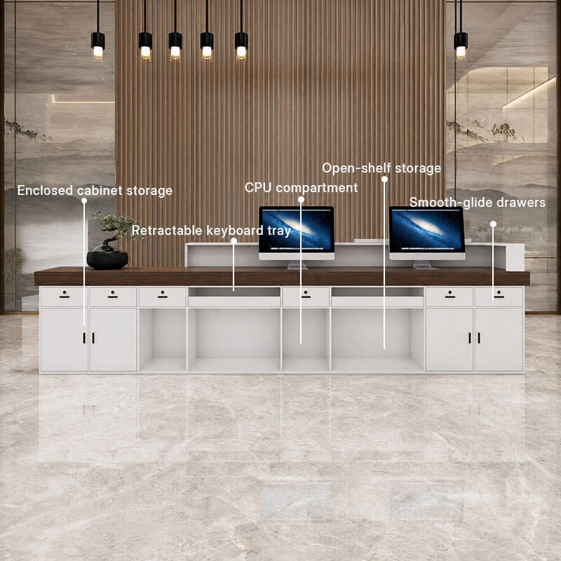 Reception_Desk_for_Contemporary_Hotel_and_Office_Spaces-JDT-C080-Detailed_pictures_3