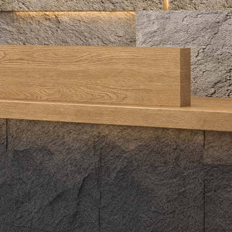 Reception_Desk_for_Hotel_and_Front_Desk_Reception_Areas-JDT-C052-Detailed_pictures_24