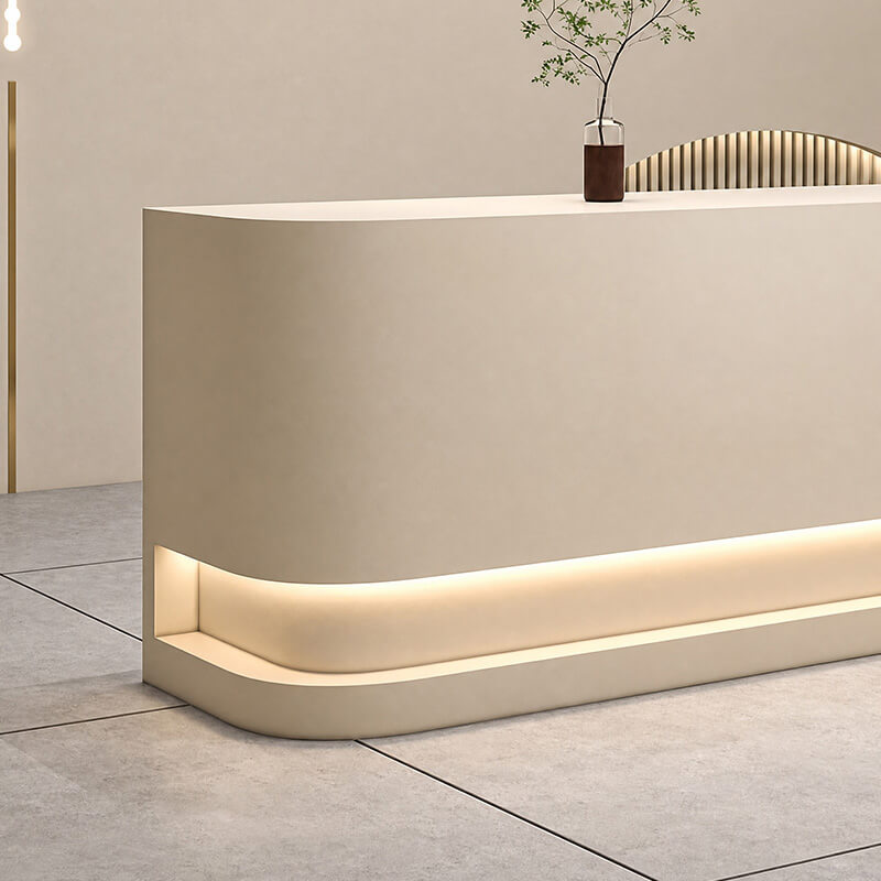 Reception_Desk_for_Modern_Beauty_Salon_and_Commercial_Spaces-JDT-C004-Detailed_pictures_17