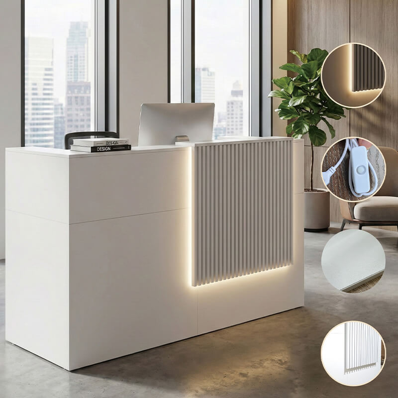 Receptionist_Desk_for_Hair_Salon_and_Small_Reception_Spaces-SZ-JDT-0011-detailed pictures_11