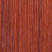 Red Walnut