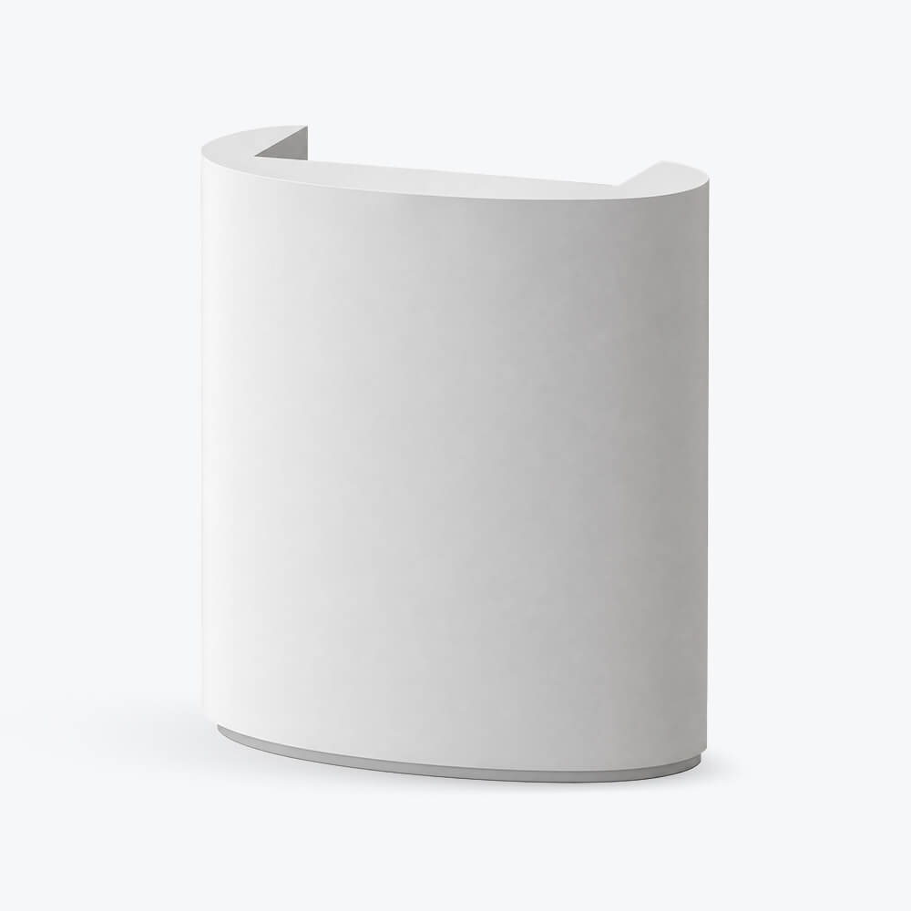 SalonReceptionDeskforSmallBeautySalonReceptionAreas-JDT-T0750-mainpictures 6