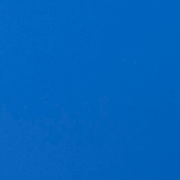 Sea Blue