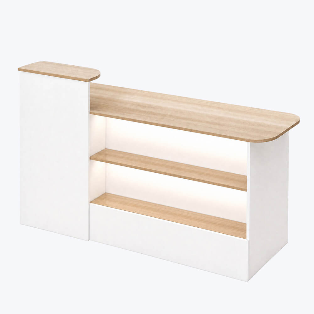 Sleek_Straight_Reception_Desk_for_Compact_Entrance_Halls_ANZHAP-JDT-104-main_pictires_1