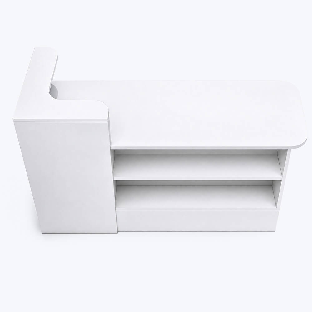 Sleek_Straight_Reception_Desk_for_Compact_Entrance_Halls_ANZHAP-JDT-104-main_pictires_8
