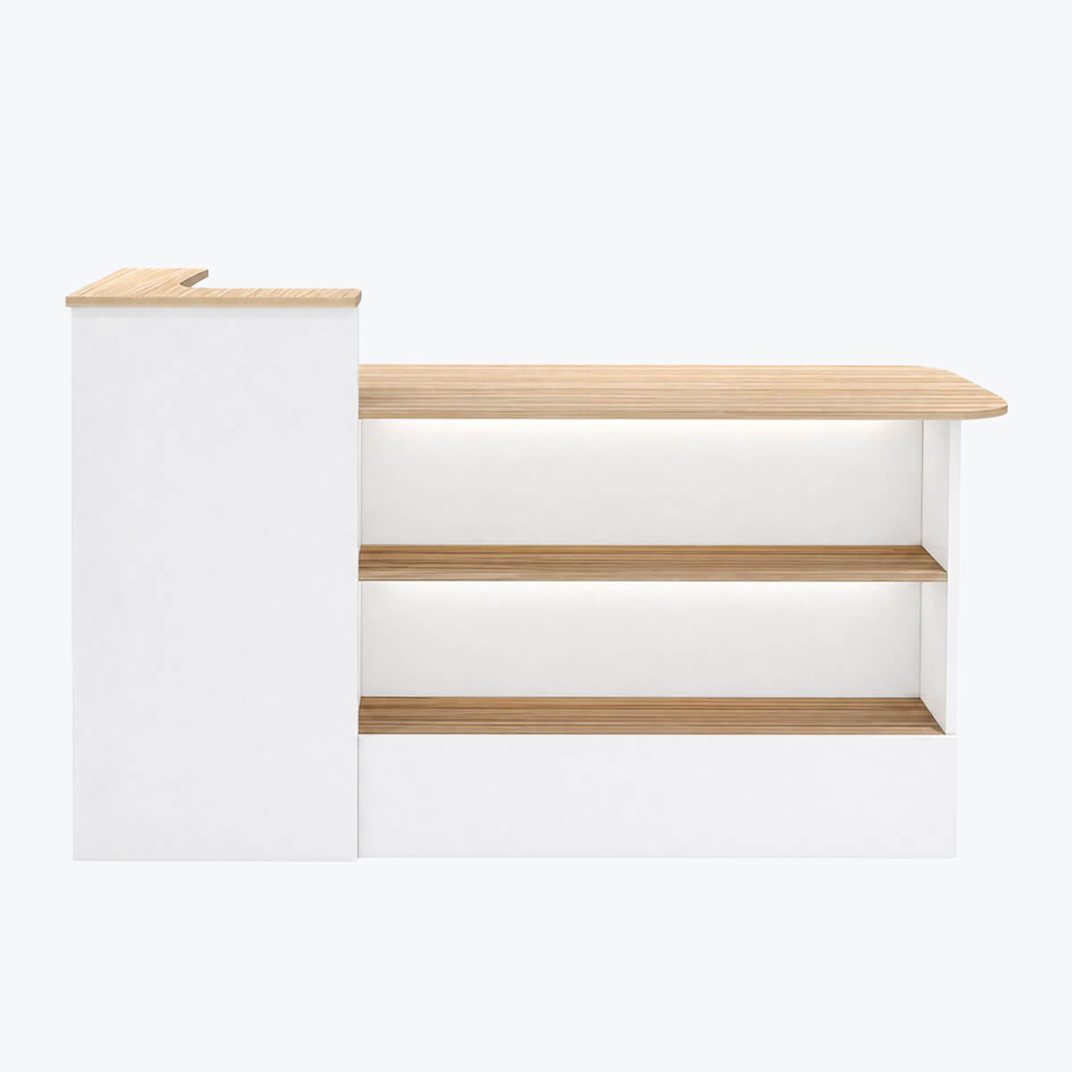 Sleek_Straight_Reception_Desk_for_Compact_Entrance_Halls_ANZHAP-JDT-104-main_pictires_9