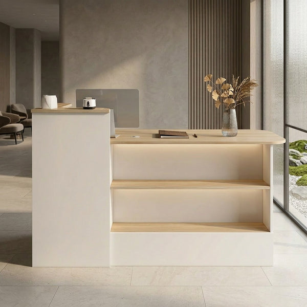 Sleek_Straight_Reception_Desk_for_Compact_Entrance_Halls_ANZHAP-JDT-104-mainpictires_2