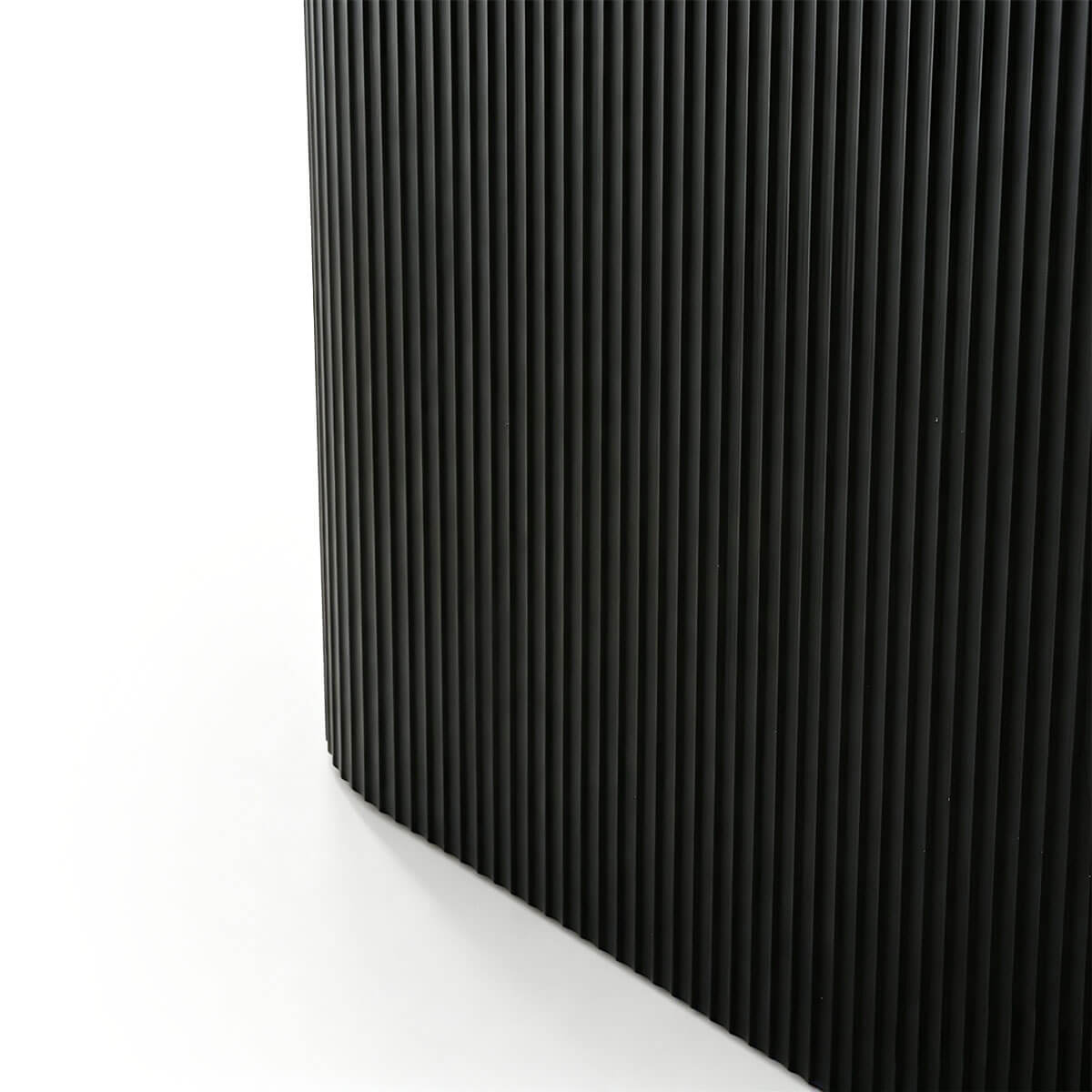 SmallBlackReceptionDeskforBeautySalonsandRetail-JDT-2309-mainpictures 11