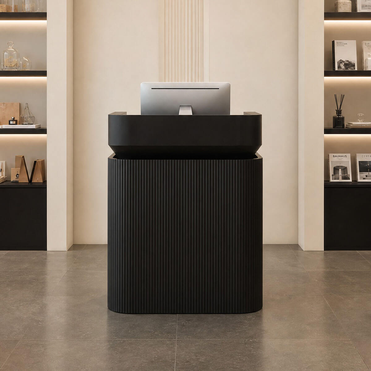 SmallBlackReceptionDeskforBeautySalonsandRetail-JDT-2309-mainpictures 19