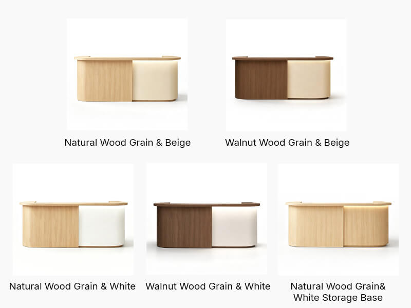 SmallReceptionCounterwithWood-GrainFinish-JDT-2362-mainpictures 23