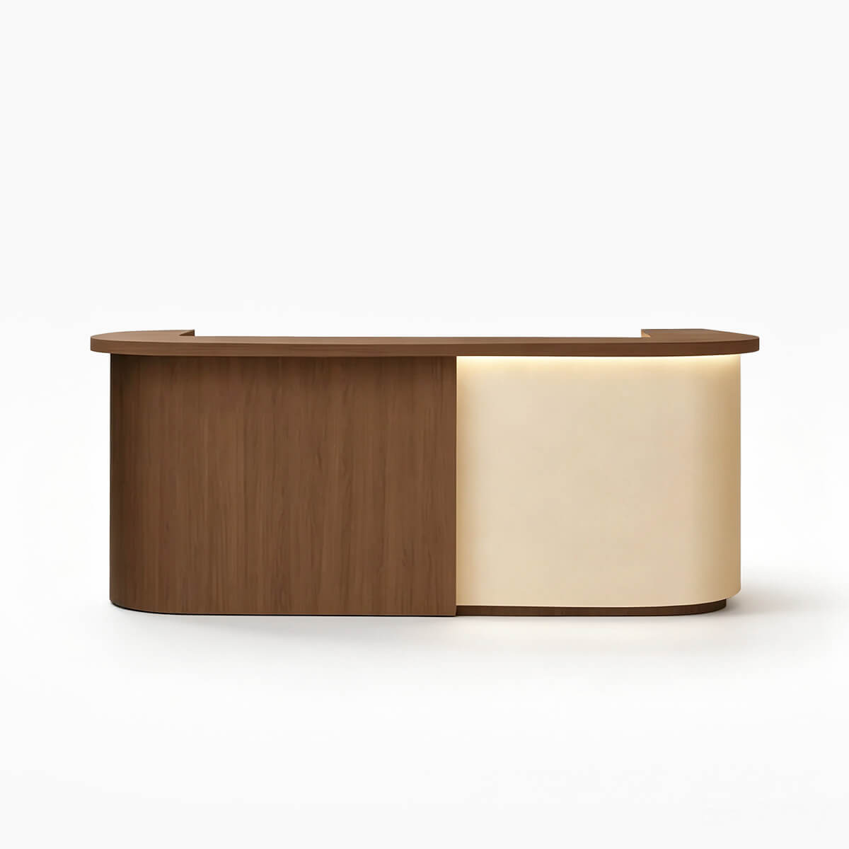 SmallReceptionCounterwithWood-GrainFinish-JDT-2362-mainpictures 28