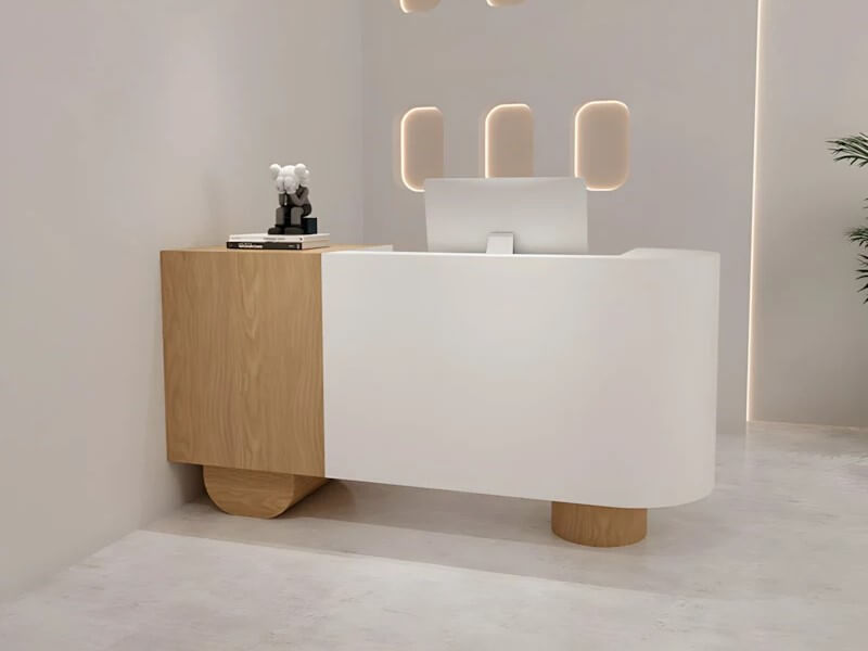 SmallReceptionDeskandShopCounterwithPracticalStorage-JDT-1067-detailedpictures 24