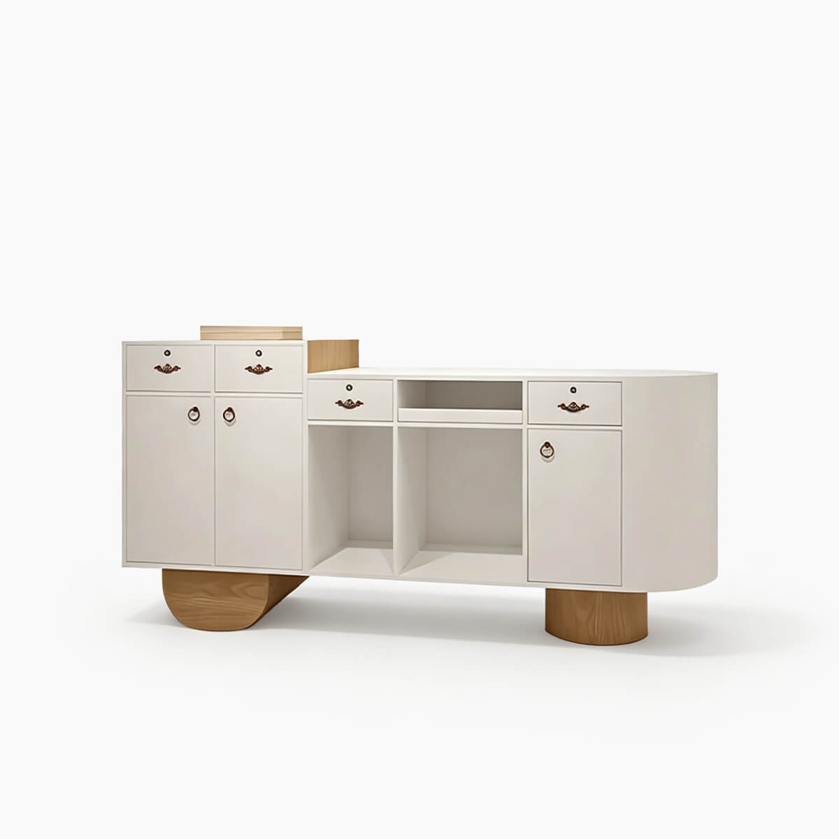 SmallReceptionDeskandShopCounterwithPracticalStorage-JDT-1067-mainpictures 11