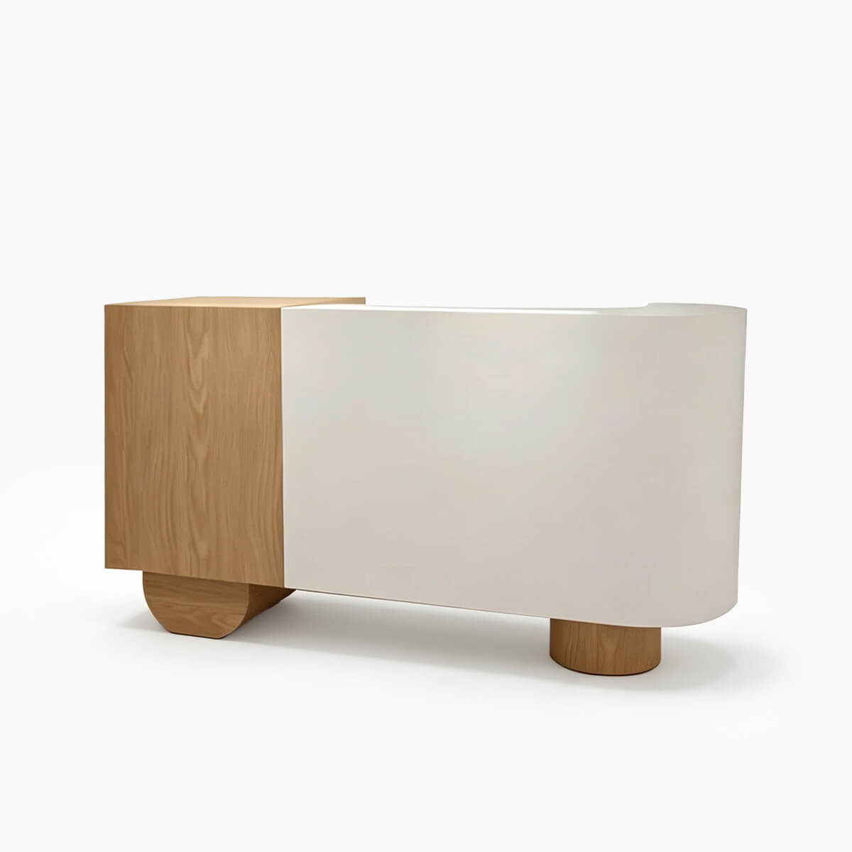 SmallReceptionDeskandShopCounterwithPracticalStorage-JDT-1067-mainpictures 13