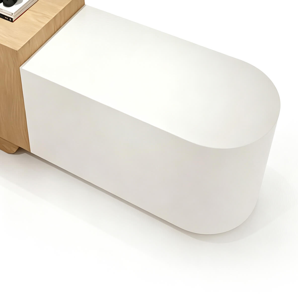 SmallReceptionDeskandShopCounterwithPracticalStorage-JDT-1067-mainpictures 14