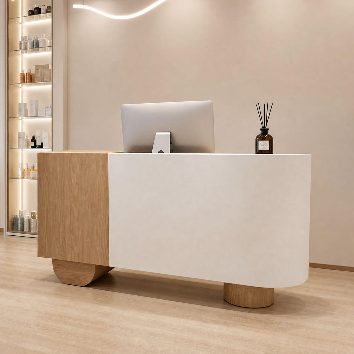 SmallReceptionDeskandShopCounterwithPracticalStorage-JDT-1067-mainpictures 17