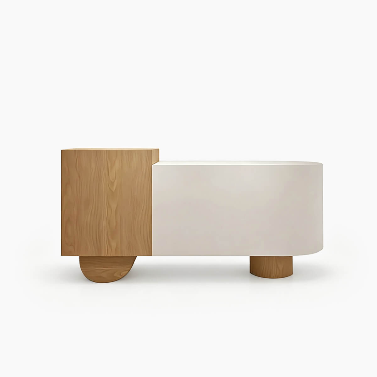 SmallReceptionDeskandShopCounterwithPracticalStorage-JDT-1067-mainpictures 9
