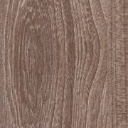 Smoke Elm