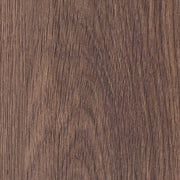 Smoke Walnut