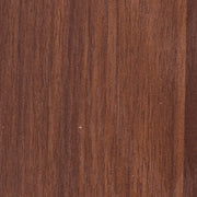 Warm Walnut