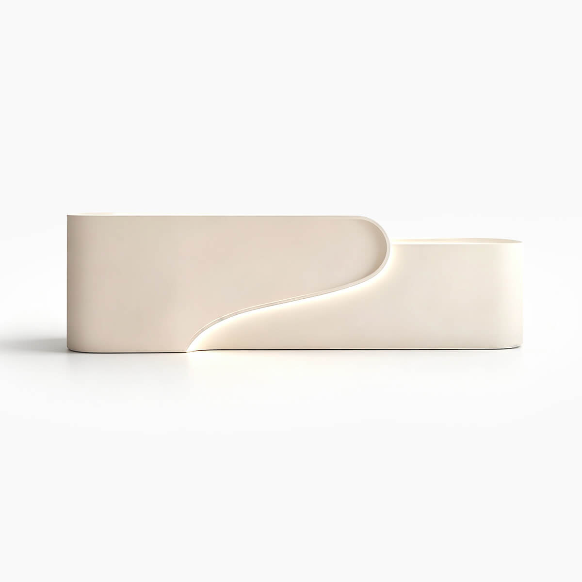 WhiteReceptionDeskwithLEDLightingandLockableStorage-JDT-2364-mainpictures 28