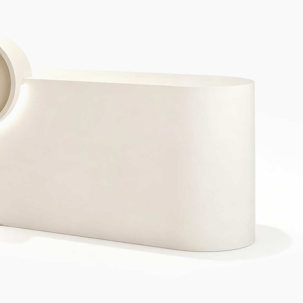 WhiteReceptionDeskwithLEDLightingandLockableStorage-JDT-2364-mainpictures 31