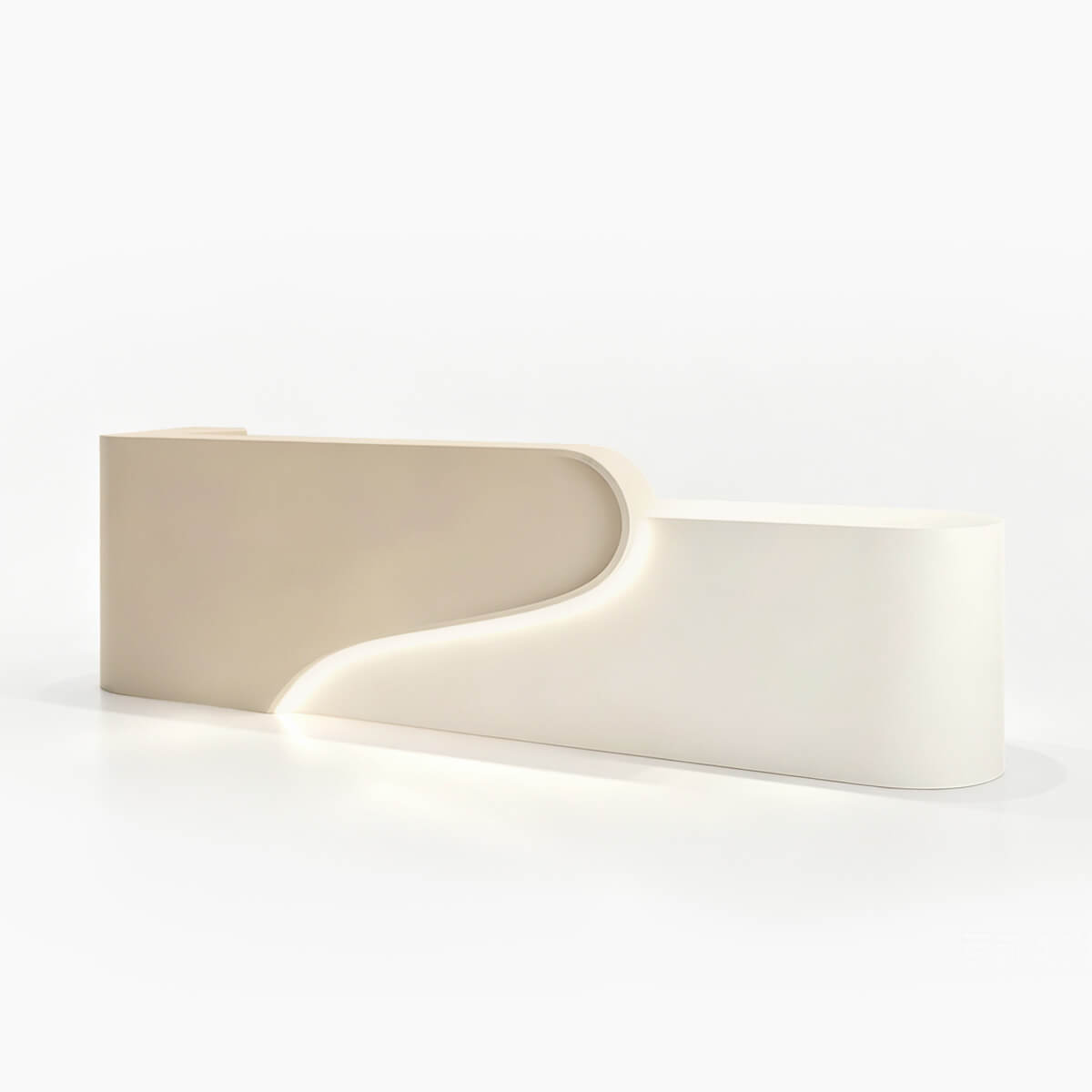 WhiteReceptionDeskwithLEDLightingandLockableStorage-JDT-2364-mainpictures 32