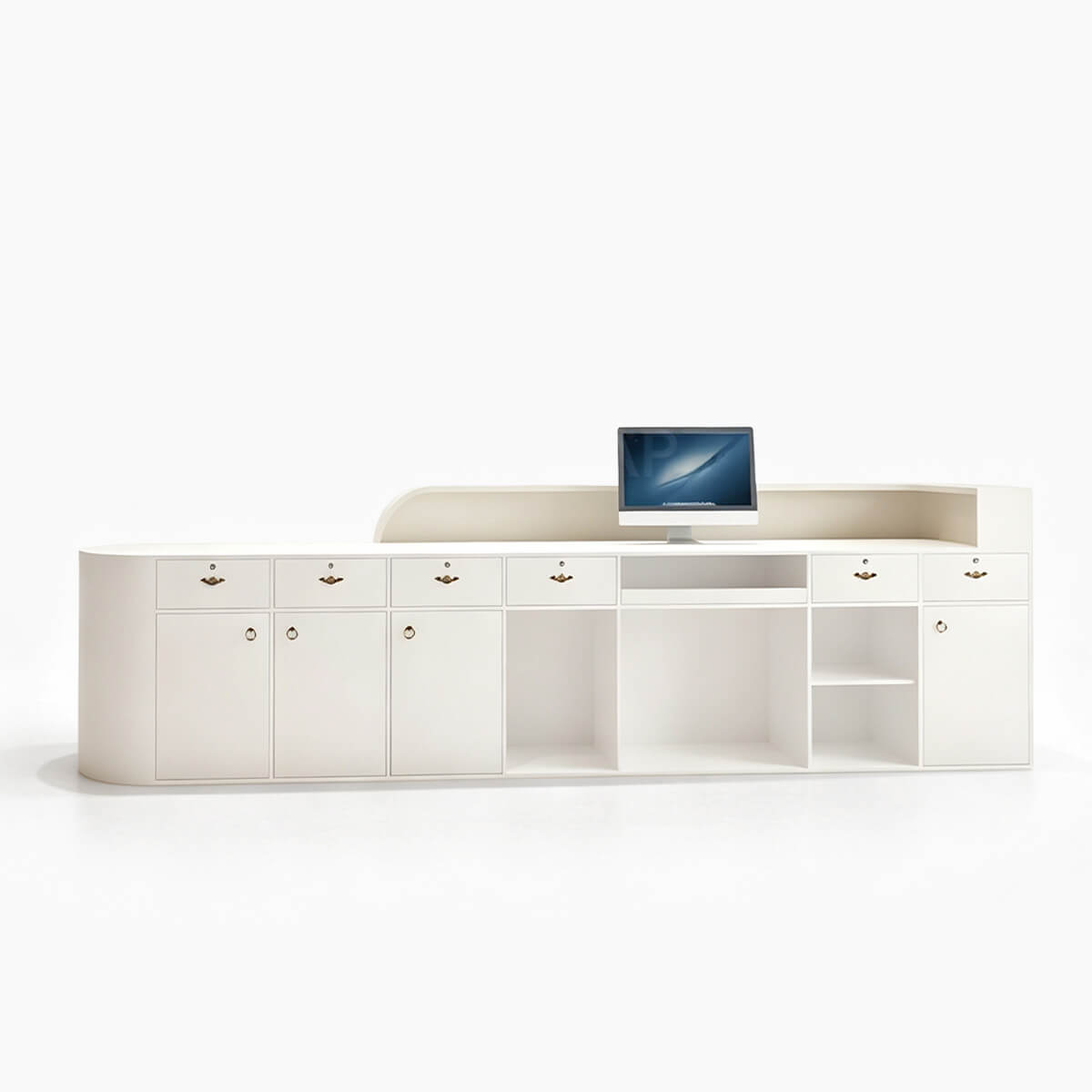 WhiteReceptionDeskwithLEDLightingandLockableStorage-JDT-2364-mainpictures 33