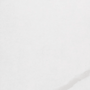 White Marble