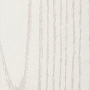 White Oak