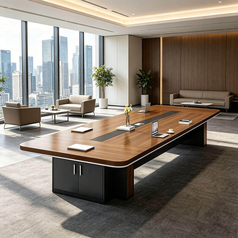 Conference Tables